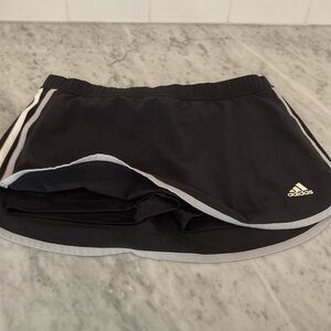 Adidas Tennis Skirt